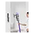 Dyson V11 ABSOLUTE EXTRA Cordless Vacuum Cleaner.Ex-Display model