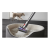 Dyson V12DETECTABSKIT Cordless Stick Vacuum Cleaner 