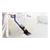 Dyson WASHG1 Wet Cleaner - 35 Minutes Run Time - Black/Blue