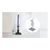 Dyson WASHG1 Wet Cleaner - 35 Minutes Run Time - Black/Blue