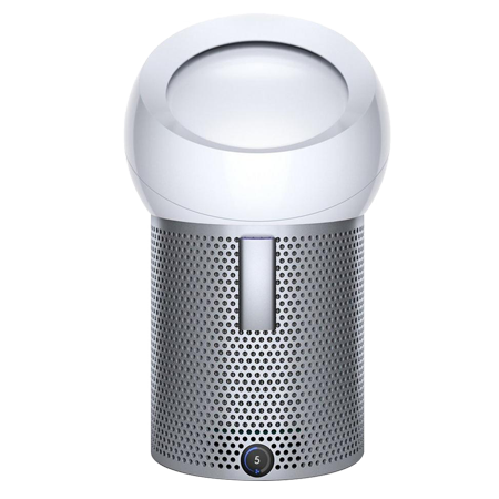 Dyson BP01 Dyson Pure Cool me personal purifying fan