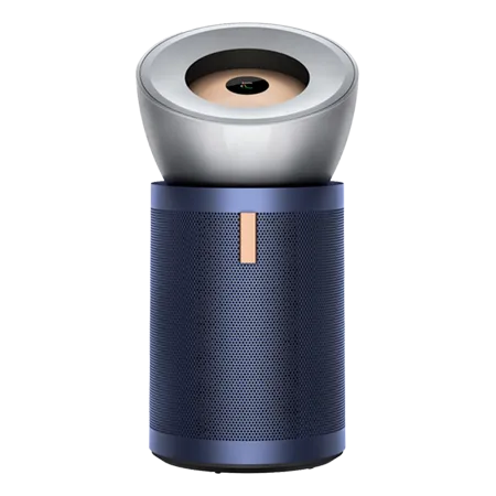 Dyson BP03 Purifier Big+Quiet Formaldehyde and Cooler