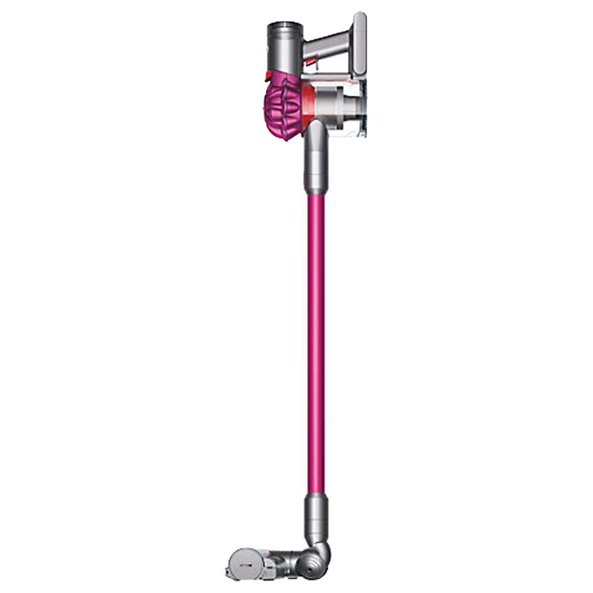 Dyson вертикальный. Dyson v7 Motorhead. Пылесос Dyson v7 Motorhead. Dyson v7 Motorhead Pro. Вертикальный пылесос Dyson v7 Motorhead розовый.