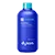 Dyson 02PROBIOTIC Hard floor cleaning solution