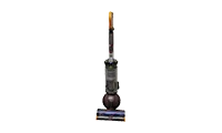 Dyson BALLANIMAL2NEW Ball Animal Vacuum Cleaner - Copper Nickel