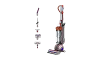 Dyson BALLANIMALMF2 Ball Animal Multi-Floor