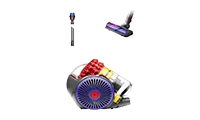 Dyson BIGBALL Big Ball