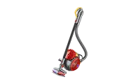 Dyson BIGBALLKONICAL Big Ball Konical