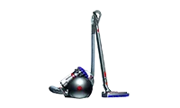 Dyson BIGBALLTURBINE Big Ball Turbine
