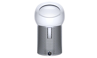 Dyson BP01 Dyson Pure Cool me personal purifying fan