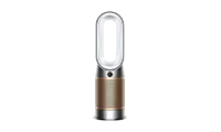 Dyson HP12 Purifier De-NOx - White/Gold