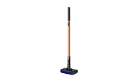 Dyson PENCILWASH Wet floor cleaner - Copper