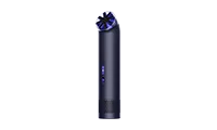 Dyson PF01-CO HushJetTM Mini Cool - Cobalt/Ink