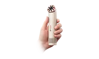 Dyson PF01-ST HushJetTM Mini Cool - Stone / Blush