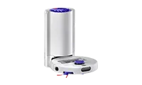 Dyson R1NUROVI R1 nurovi dry - Silver & Vinca Blue