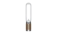Dyson TP14 Purifier Fan - White/Gold
