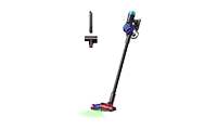 Dyson V10KONICAL Konical Cleaner - Vinca Black