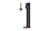 Dyson V10KONICALNEW V10 Konical  vacuum cleaner + Auto-empty Dok