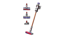 Dyson V10 ABSOLUTE Cyclone Cordless Vacuum Cleaner - A Rated