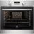 Electrolux EOB3400AOX Multifunction Electric Single Oven Stainless Steel.Ex-Display