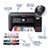 Epson C11CJ63401 EcoTank ET-2850 Printer In Black