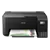 Epson C11CJ67425 EcoTank ET-2860 in Black