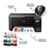 Epson C11CJ67425 EcoTank ET-2860 in Black