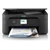 Epson C11CK65401  Expression Home XP-4200 Printer in Black