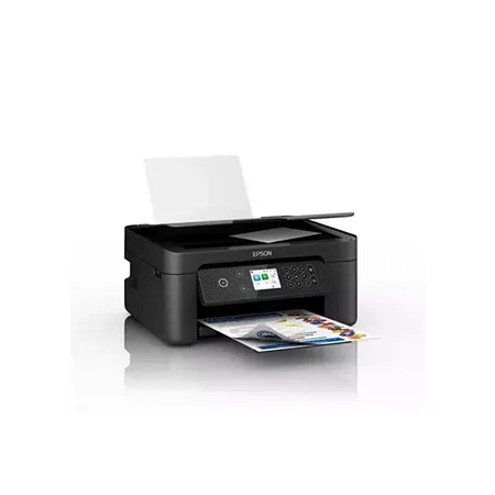 Epson C11CK65401 Expression Home XP-4200 Printer in Black