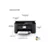 Epson C11CK65401 Expression Home XP-4200 Printer in Black