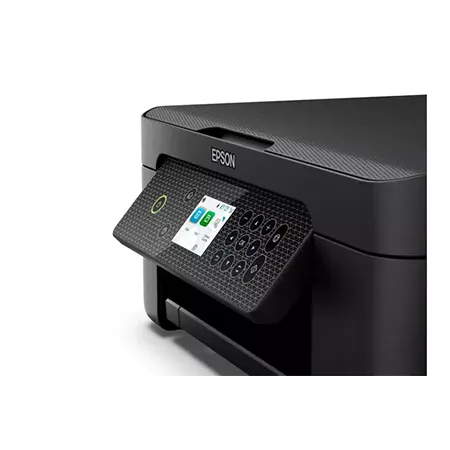 Epson C11CK65401 Expression Home XP-4200 Printer in Black