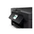 Epson C11CK65401  Expression Home XP-4200 Printer in Black