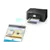 Epson C11CK65401  Expression Home XP-4200 Printer in Black