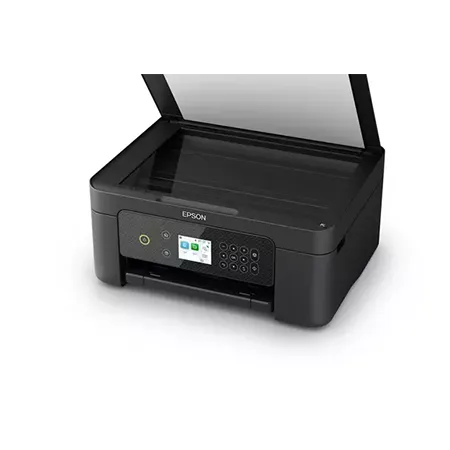 Epson C11CK65401 Expression Home XP-4200 Printer in Black