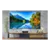 Epson EH-LS800B Laser Projection TV