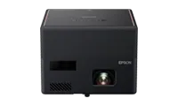 Epson EF-12 Mini Laser Smart Projector