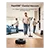 Eufy T2070G10 3-in-1 E20 Robot Vacuum