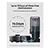 Eufy T2070G10 3-in-1 E20 Robot Vacuum