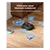 Eufy T2070G10 3-in-1 E20 Robot Vacuum