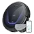 Eufy T2212V11 Robot Vacuum G50 Hybrid
