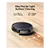 Eufy T2212V11 Robot Vacuum G50 Hybrid