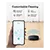 Eufy T2212V11 Robot Vacuum G50 Hybrid
