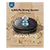 Eufy T2212V11 Robot Vacuum G50 Hybrid
