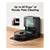 Eufy T2278V11 Robot Vacuum L60 Hybrid SES