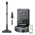 Eufy T2070G10 3-in-1 E20 Robot Vacuum