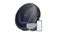 RGB Direct