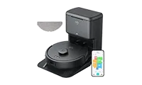 RGB Direct
