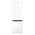 Fridgemaster MC55265AF 70/30 Fridge Freezer