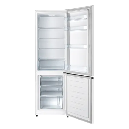 Fridgemaster MC55265AF 70/30 Fridge Freezer