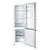 Fridgemaster MC55265AF 70/30 Fridge Freezer